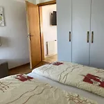 Kogler * Ramsau am Dachstein