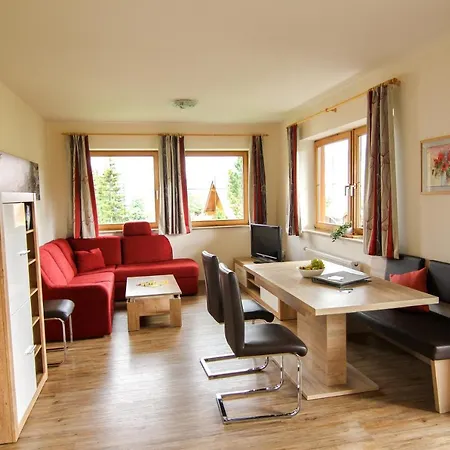 Kogler Ramsau am Dachstein