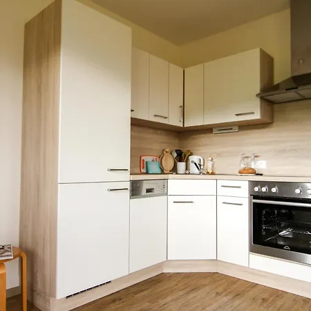 Apartment Kogler