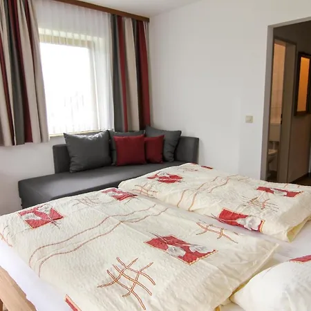 Kogler רמסאו אם דכשטיין