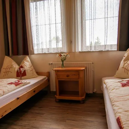 Apartamento Kogler
