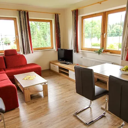 Kogler רמסאו אם דכשטיין