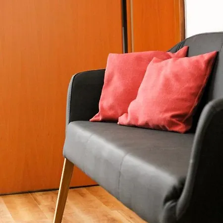 Apartment Kogler Ramsau am Dachstein
