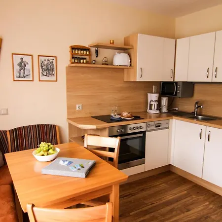 Kogler * רמסאו אם דכשטיין