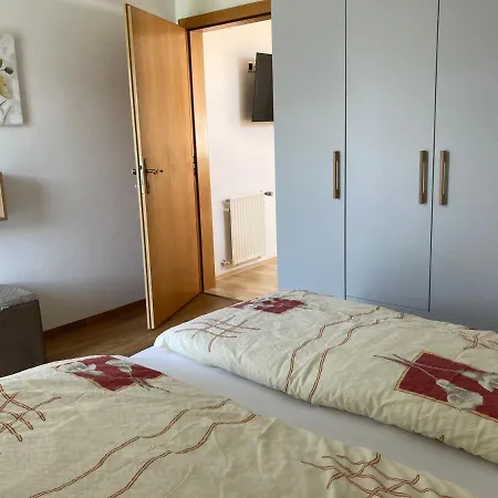 Kogler * רמסאו אם דכשטיין