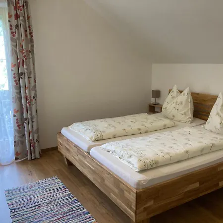 Kogler Apartment Ramsau am Dachstein