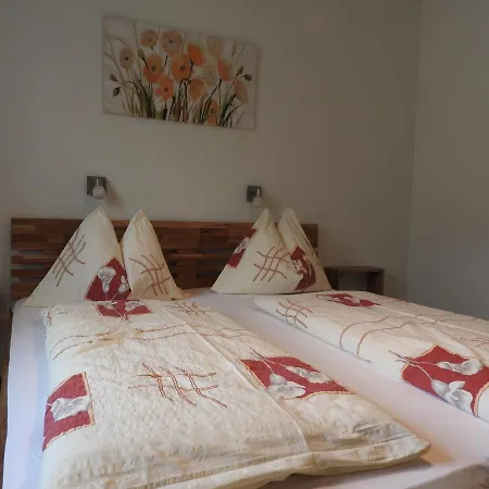 Kogler רמסאו אם דכשטיין