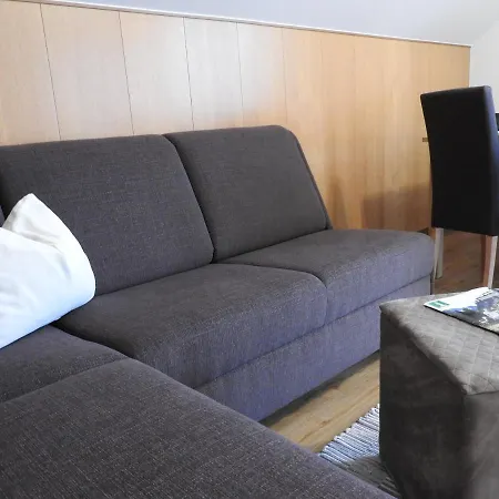 Apartment Kogler