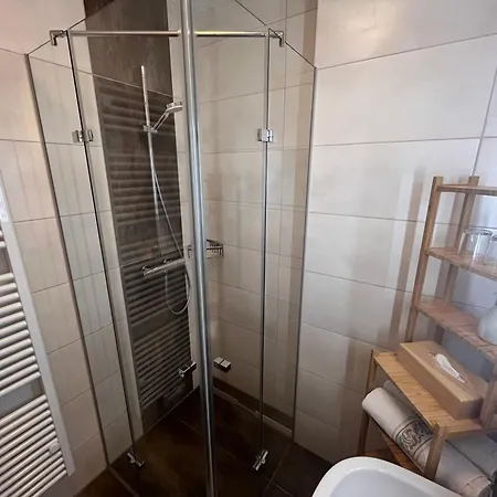 Apartamento Kogler Ramsau am Dachstein