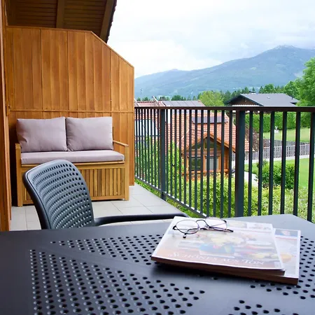 Kogler רמסאו אם דכשטיין