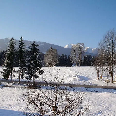 Kogler רמסאו אם דכשטיין