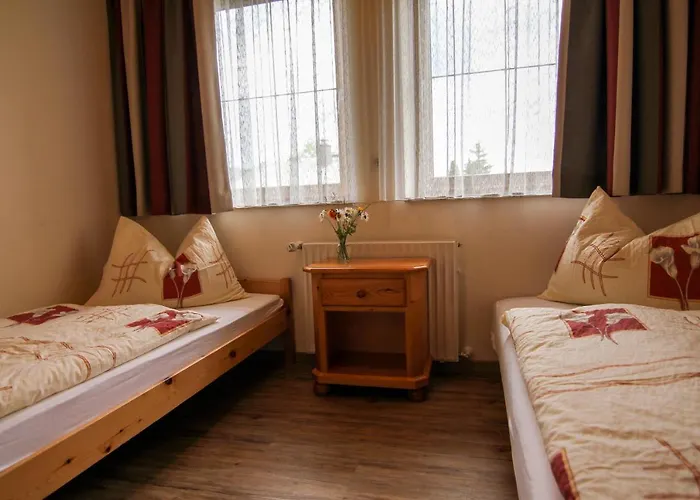 Апартаменты Kogler